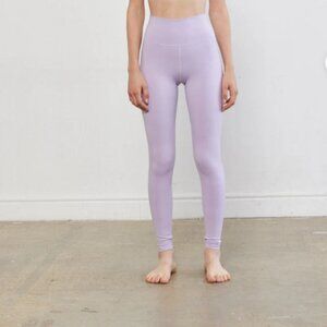 DYI  Leggings (ideal for yoga/barre) - gorgeous